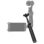 DJI Osmo Extension Stick DJI Osmo Extension Stick
