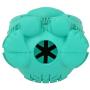 Arm & Hammer Super Treadz Gator & Gorilla Chew Toy for Dogs | Best Dental Dog Chew Toy | Reduces Plaque & Tartar Buildup Without Brushing