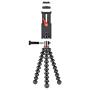Joby GripTight Smartphone/Action Camera Flexible Tripod Stand Kit