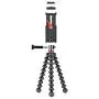 Joby GripTight Smartphone/Action Camera Flexible Tripod Stand Kit Joby GripTight Smartphone/Action Camera Flexible Tripod Stand Kit
