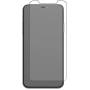 iPhone 11 Pro Max Tempered Glass Screen Protector - MagGlass Premium HD Display Guard (Retail Packaging)