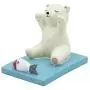 Amamcy Cute Bear Cell Phone Holder Stand, Smartphone Desk Holder for iPhone Xs/Max/XR/X/8/9 Plus/Google Pixel/Samsung Galaxy Note Amamcy Cute Bear Cell Phone Holder Stand, Smartphone Desk Holder for iPhone Xs/Max/XR/X/8/9 Plus/Google Pixel/Samsung Galaxy Note