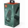 JBL FLIP 5 - Waterproof Portable Bluetooth Speaker Made From 100% Recycled Plastic - Green (Eco Edition)