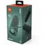 JBL FLIP 5 - Waterproof Portable Bluetooth Speaker Made From 100% Recycled Plastic - Green (Eco Edition) JBL FLIP 5 - Waterproof Portable Bluetooth Speaker Made From 100% Recycled Plastic - Green (Eco Edition)