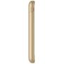 mophie Juice Pack Wireless - Qi Wireless Charging - Protective Battery Case for Apple iPhone 8 and iPhone 7 - Gold