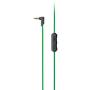 Plantronics Rig 100Hx Gaming Headset - Xbox One