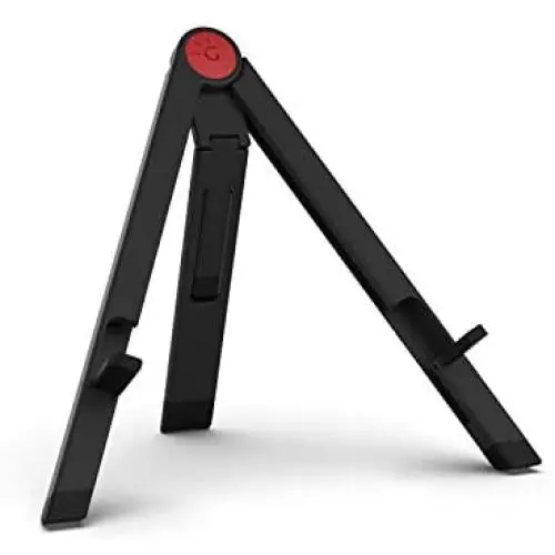Genki Portable Stand for The Nintendo Switch Genki Portable Stand for The Nintendo Switch