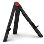 Genki Portable Stand for The Nintendo Switch Genki Portable Stand for The Nintendo Switch