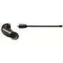 Shure SE215-K Sound Isolating Earphones with Single Dynamic MicroDriver Shure SE215-K Sound Isolating Earphones with Single Dynamic MicroDriver