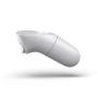 Oculus Go Standalone Virtual Reality Headset  - 32GB