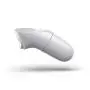 Oculus Go Standalone Virtual Reality Headset - 32GB Oculus Go Standalone Virtual Reality Headset - 32GB
