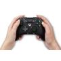 POWER A Moga Xp5-X Plus Bluetooth Controller for Mobile & Cloud Gaming - Xbox 360; Xbox