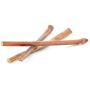 Best Bully Sticks Premium Thick Bully Sticks - All-Natural, Grain-Free, 100% Beef, Single-Ingredient Dog Treat Chew Promotes Dental Health Best Bully Sticks Premium Thick Bully Sticks - All-Natural, Grain-Free, 100% Beef, Single-Ingredient Dog Treat Chew Promotes Dental Health