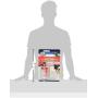 Four Paws Blood Stopper Powder, 0.5 oz