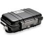 Spytec GL300 4G LTE Mini Real Time GPS Tracker for Cars and Vehicles with 6 Month Battery Pack & M6 Weatherproof Magnetic Case Bundle