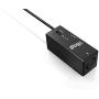 IK Multimedia iRig Pre Microphone Preamp For Smartphones And Tablets