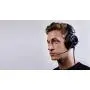 PuroGamer Gaming Headset – Safer, Volume Limiting Wired Headphones for Kids and Adults with Dynamic Sound and Noise-Canceling Gaming Mic for PC, Mac, PS4, Xbox 1, iPad, Mobile Phone by Puro Sound Labs PuroGamer Gaming Headset – Safer, Volume Limiting Wired Headphones for Kids and Adults with Dynamic Sound and Noise-Canceling Gaming Mic for PC, Mac, PS4, Xbox 1, iPad, Mobile Phone by Puro Sound Labs