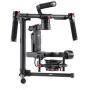 DJI Ronin-M Gimbal Stabilizer V3 New Version