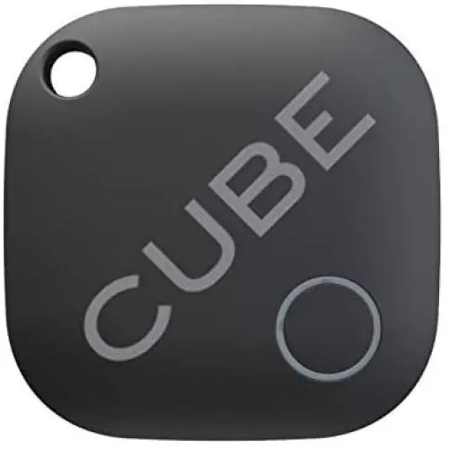 Cube Key Finder Smart Tracker Bluetooth Tracker for Dogs, Kids, Cats, Luggage, Wallet, with app for Phone, Replaceable Battery Waterproof Tracking Device Cube Key Finder Smart Tracker Bluetooth Tracker for Dogs, Kids, Cats, Luggage, Wallet, with app for Phone, Replaceable Battery Waterproof Tracking Device