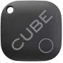 Cube Key Finder Smart Tracker Bluetooth Tracker for Dogs, Kids, Cats, Luggage, Wallet, with app for Phone, Replaceable Battery Waterproof Tracking Device Cube Key Finder Smart Tracker Bluetooth Tracker for Dogs, Kids, Cats, Luggage, Wallet, with app for Phone, Replaceable Battery Waterproof Tracking Device