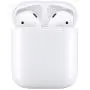 Apple AirPods 2 with Charging Case - White (Renewed) Apple AirPods 2 with Charging Case - White (Renewed)