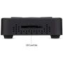 ClearClick HD Video Capture Box Ultimate - Capture and Stream Video from HDMI, RCA, VHS, VCR, DVD, Camcorders, Hi8