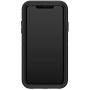 OtterBox Defender Series Screenless Edition Case for iPhone 11 Pro Max – Black