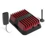 weBoost Drive Reach (470154R) Factory Refurbished Vehicle Cell Phone Signal Booster | Car, Truck, Van, or SUV | U.S. Company | All U.S. Networks and Carriers | 1 Year Manufacturer Warranty weBoost Drive Reach (470154R) Factory Refurbished Vehicle Cell Phone Signal Booster | Car, Truck, Van, or SUV | U.S. Company | All U.S. Networks and Carriers | 1 Year Manufacturer Warranty