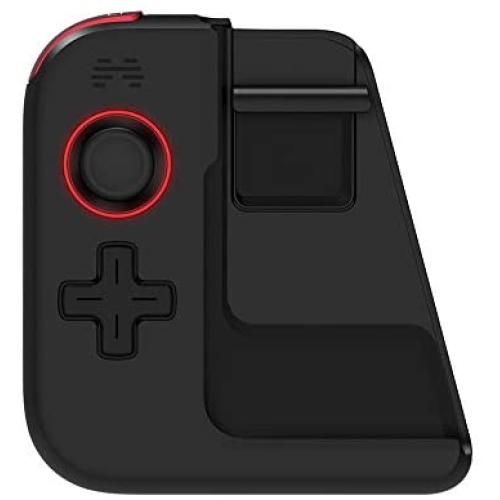 Festnight Betop G1 Wireless BT Gamepad for Huawei Mate20/ Pro/ 20X Mobile Phone Game Pad Controller with Handle Joystick