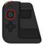 Festnight Betop G1 Wireless BT Gamepad for Huawei Mate20/ Pro/ 20X Mobile Phone Game Pad Controller with Handle Joystick