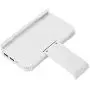 Richer-R Keyboard and Mouse Converter,Keyboard and Mouse USB Converter Portable Gamepad Battle Dock for PUBG Mobile Games,Light and Ultra-Thin,Suitable for Most Android Phones Richer-R Keyboard and Mouse Converter,Keyboard and Mouse USB Converter Portable Gamepad Battle Dock for PUBG Mobile Games,Light and Ultra-Thin,Suitable for Most Android Phones