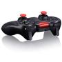 ASDQ HAVA-Wireless Bluetooth Joystick Controller, for Android/iOS System Mobile Phone, Support Windows PC TV Box
