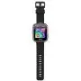 VTech KidiZoom Smartwatch DX2 Black (Amazon Exclusive), Great Gift For Kids, Toddlers, Toy for Boys and Girls, Ages 4, 5, 6, 7, 8, 9