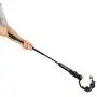 Handheld Adjustable Extension Rod for Gimbal – 29’’ Selfie Retractable Stick Compatible with DJI Osmo Mobile 2 DJI Osmo 3 /Feiyu/Zhiyun Smooth Q & 4 with 1/4" Thread Handhled Pole Handheld Adjustable Extension Rod for Gimbal – 29’’ Selfie Retractable Stick Compatible with DJI Osmo Mobile 2 DJI Osmo 3 /Feiyu/Zhiyun Smooth Q & 4 with 1/4" Thread Handhled Pole