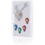 Mobile Game Controller Mini Game Joystick for Touch Screen Phone iPad