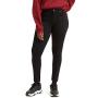 Levis Womens 721 High Rise Skinny Jeans