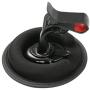 Dosili Dashboard Friction Mount,Cell Phone car Holders,for Cell Phone and GPS Vehicle Mounts