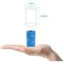 SHAREWIN Doggie Bags Doggie Poop Waste Bags Unscented Leak-Proof Doggie Bag Refill