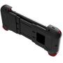LFJNET X6 Pro Mobile Phone Bluetooth Wireless Game Controller for PUBG/Other Gamed Honour of Kings Mobile Legends