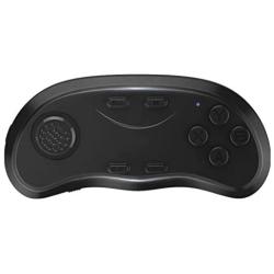 kemite Lightweight Practical Mobile Phone Multifunctional Wireless Bluetooth Gamepad Gamepads & Standard Controllers