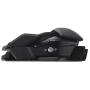 Mad Catz R.A.T. M Wireless Mobile Gaming Mouse for PC, Mac and Mobile Devices