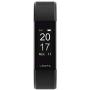 Vibets Pulse Fitness Tracker with Heart Rate Monitor, Activity Tracker Watch, Waterproof Smart Bracelet with Step Counter for Walking, Calorie Counter, Pedometer Watch for Kids Women and Men. USA
