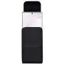 PU Leather Large Cell Phone Case Swivel Belt Clip Holster Holder for Galaxy S20 Ultra A70, LG V60 ThinQ, Blu Studio View 2019, Xperia 1 10 Plus XA1 Ultra, ZTE Blade Z Max Z982, Coolpad REVVL Plus PU Leather Large Cell Phone Case Swivel Belt Clip Holster Holder for Galaxy S20 Ultra A70, LG V60 ThinQ, Blu Studio View 2019, Xperia 1 10 Plus XA1 Ultra, ZTE Blade Z Max Z982, Coolpad REVVL Plus