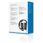 Sennheiser HD280PRO Headphone (new model)