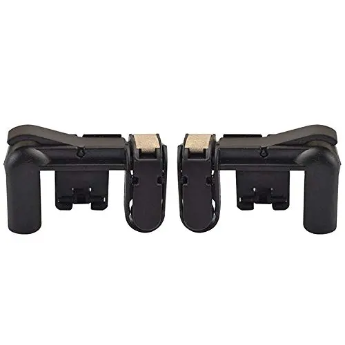 1CAwindwinevine Gamepad Phone Mobile Controller Game Joystick For Android IOS 1CAwindwinevine Gamepad Phone Mobile Controller Game Joystick For Android IOS