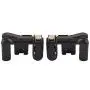 1CAwindwinevine Gamepad Phone Mobile Controller Game Joystick For Android IOS 1CAwindwinevine Gamepad Phone Mobile Controller Game Joystick For Android IOS
