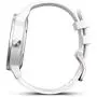 Garmin vívomove Sport - White with Sport Band Garmin vívomove Sport - White with Sport Band