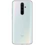 REDMI Note8 Pro 6+128Gb White EU
