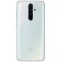 REDMI Note8 Pro 6+128Gb White EU