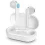 Wireless Earbuds, ssouwao Bluetooth 5.0 Headphones, IPX7 Waterproof Bluetooth Earphones, TWS Stereo in-Ear Earphones, Sports Headsets with Mic, Touch Control, Noise Cancelling, Mini Charging Case Wireless Earbuds, ssouwao Bluetooth 5.0 Headphones, IPX7 Waterproof Bluetooth Earphones, TWS Stereo in-Ear Earphones, Sports Headsets with Mic, Touch Control, Noise Cancelling, Mini Charging Case